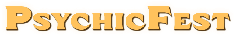 Salem's October PsychicFest